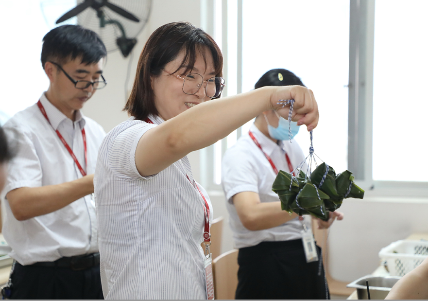 1593413110946126.png 640-6.png