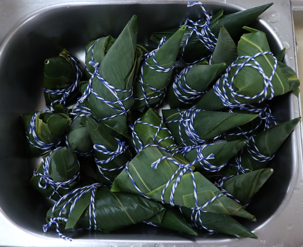 1593413119101560.png 640-7.png