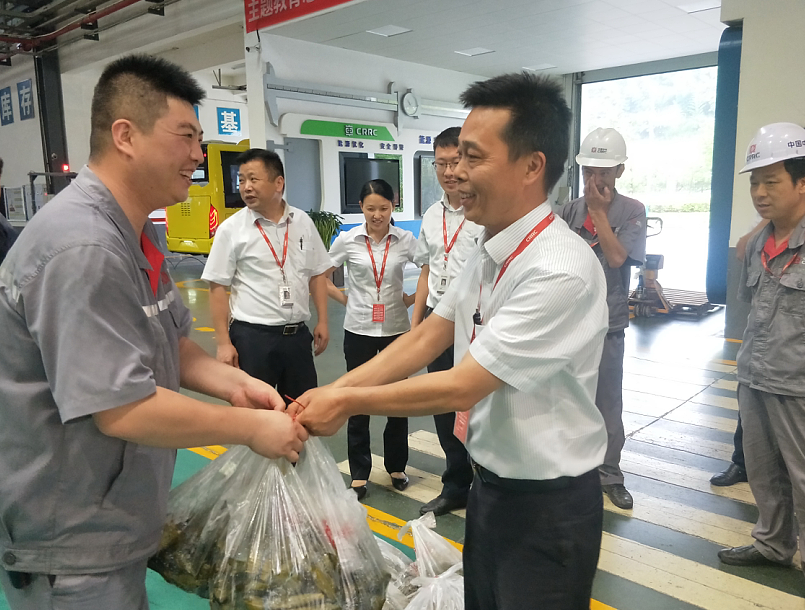 1593413145223867.png 640-9.png