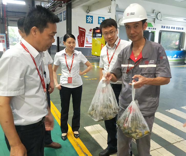 1593413155614469.png 640-10.png