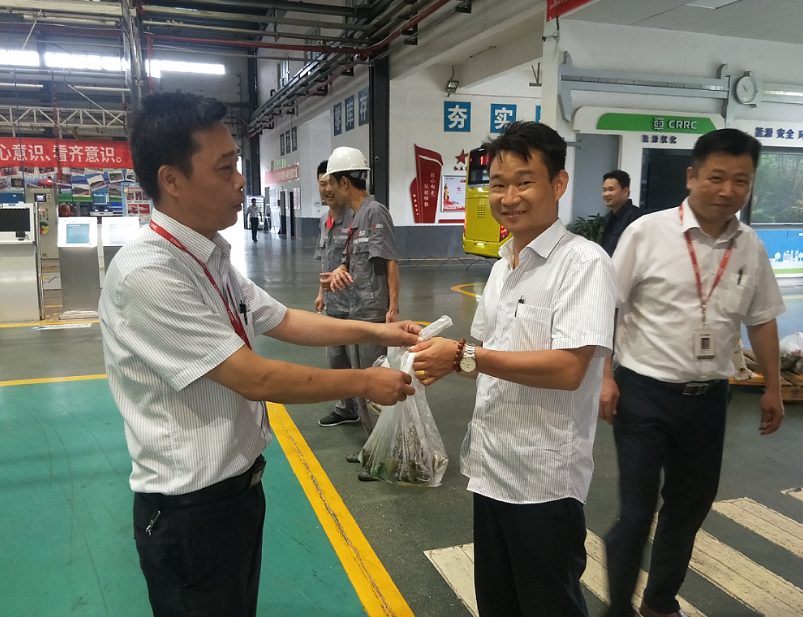 1593413166113835.png 640-11.png