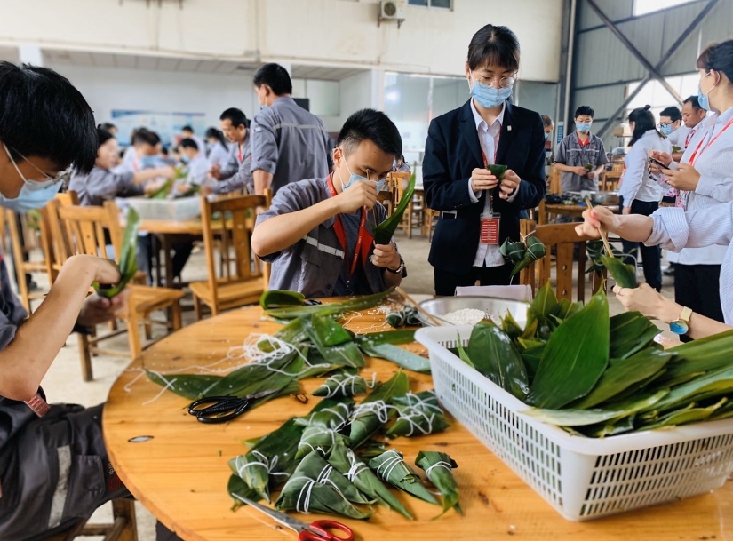 1593413194600471.png 640-12.png