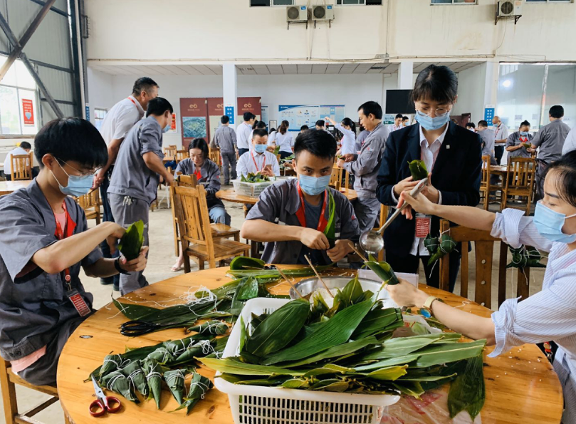 1593413409905240.png 640-13.png