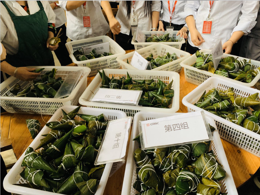 1593413422434775.png 640-14.png