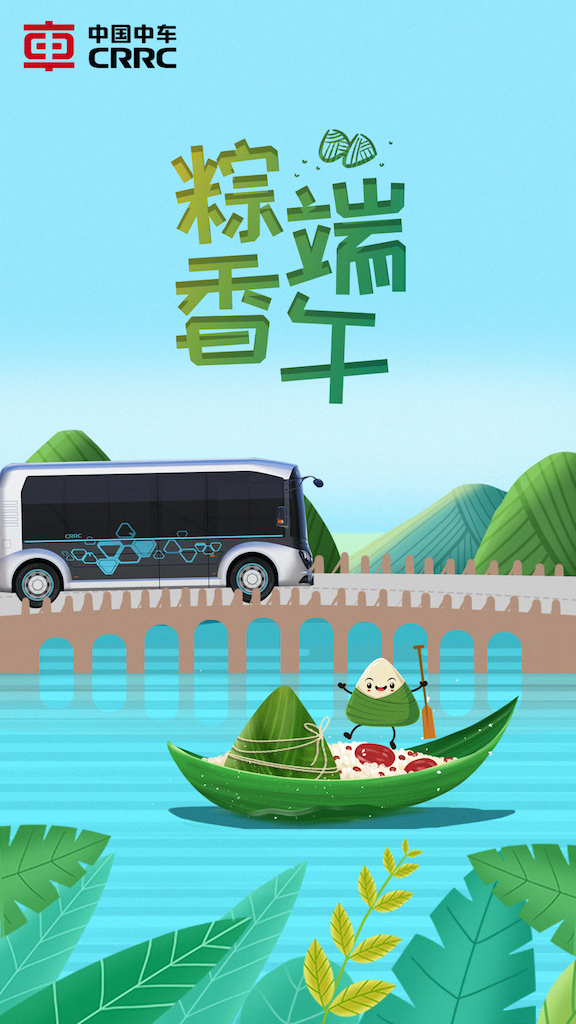 1593413607315940.png 640-15.png