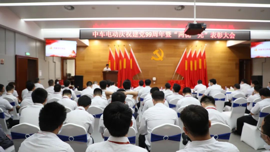 1594006625862860.jpeg 640-3.jpeg