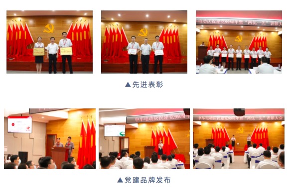 1594006651900888.jpeg WechatIMG627.jpeg