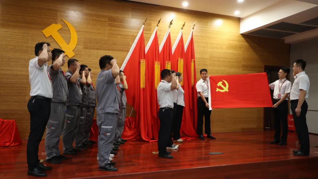 1594006694348879.jpeg 640-5.jpeg