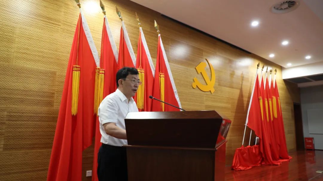 1594006717498676.jpeg 640-6.jpeg