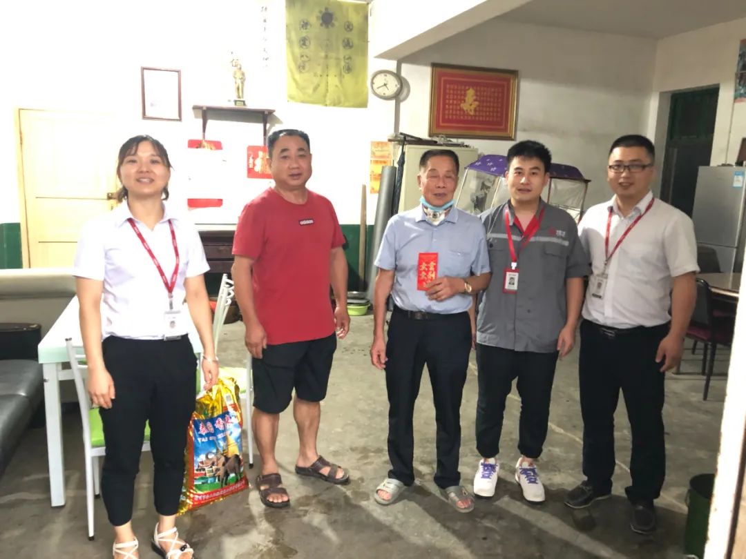 1594006782148862.jpeg 640-7.jpeg