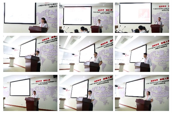 1594006814447134.jpeg WechatIMG629.jpeg