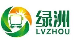 1594698002658136.jpeg 640-2.jpeg