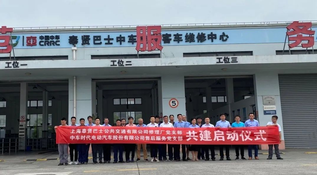 1594698025154163.jpeg 640-3.jpeg