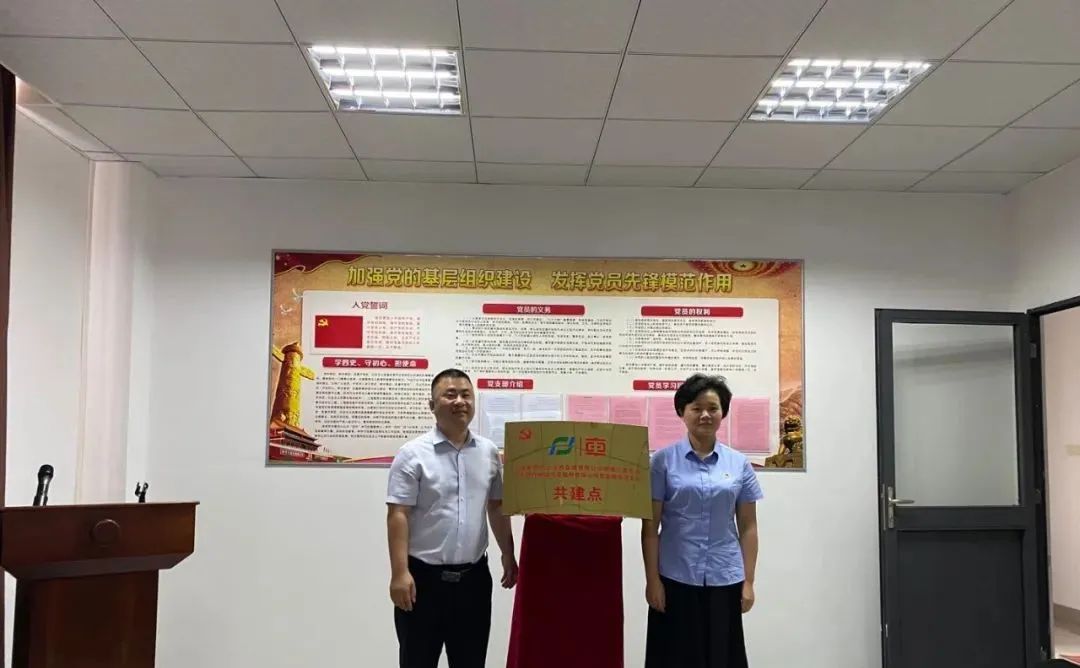 1594698047103417.jpeg 640-4.jpeg