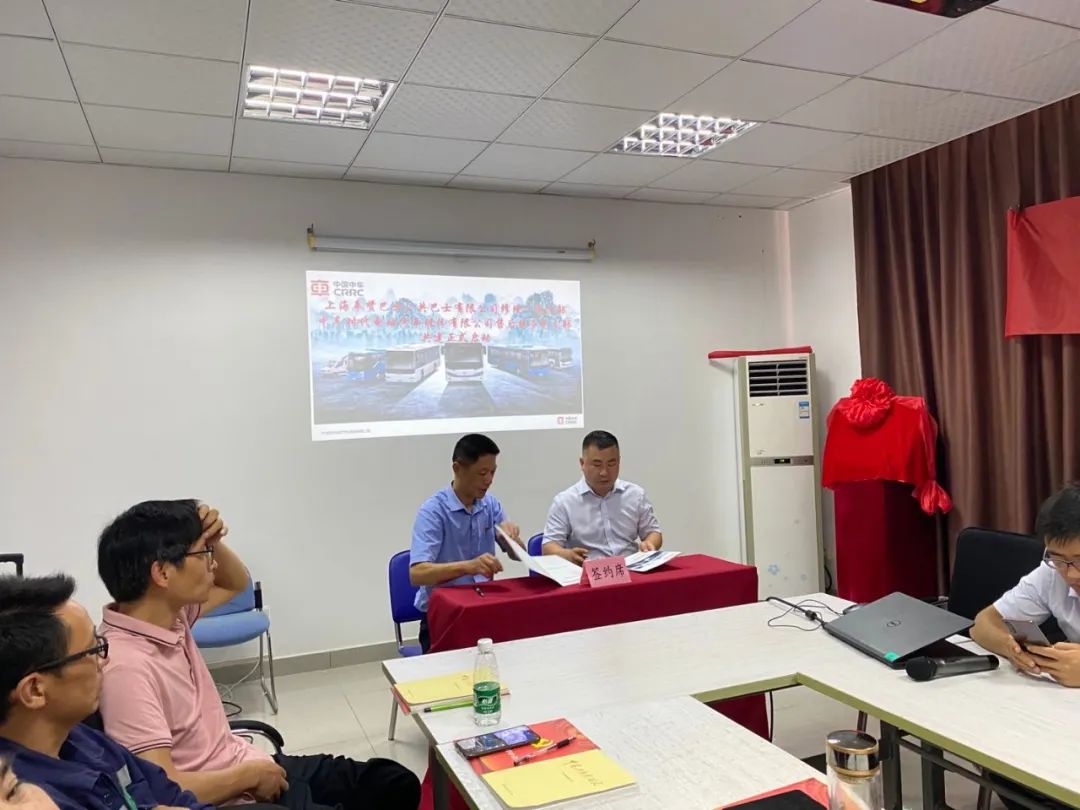 1594698059742987.jpeg 640-5.jpeg