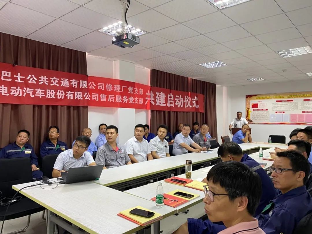 1594698081126174.jpeg 640-7.jpeg