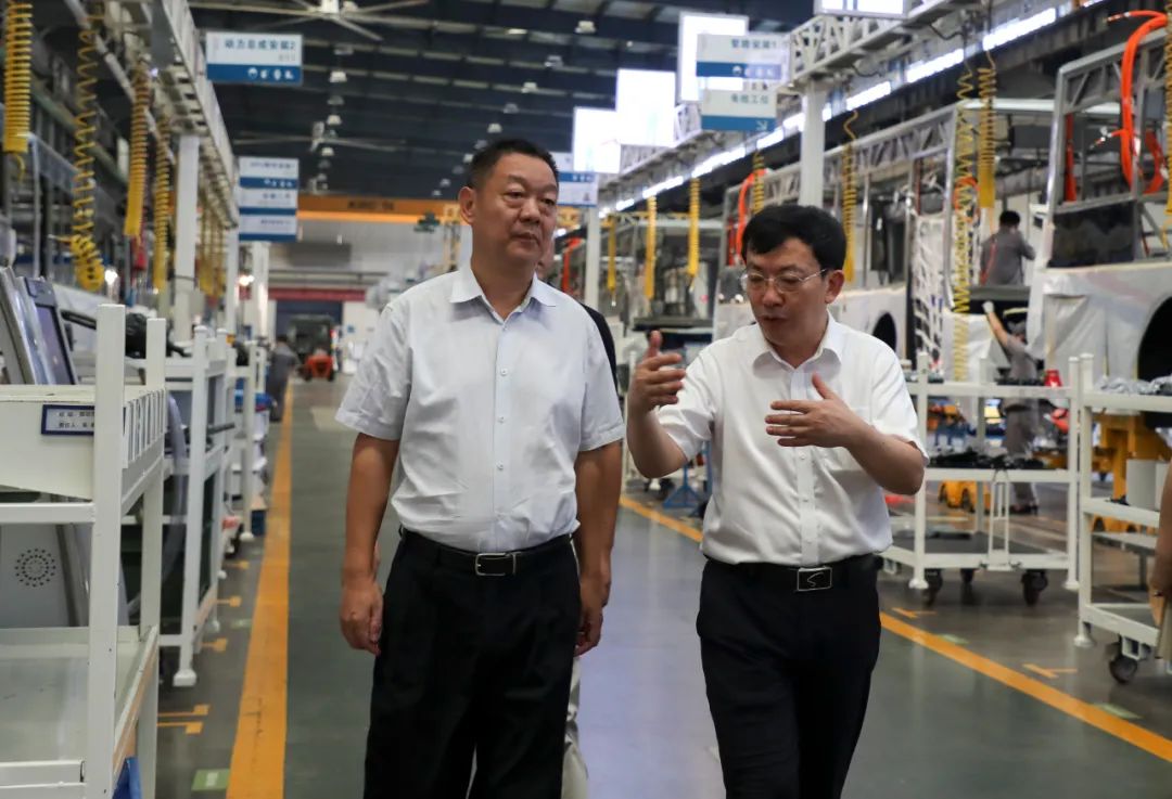 1594867989479119.jpeg 640-2.jpeg