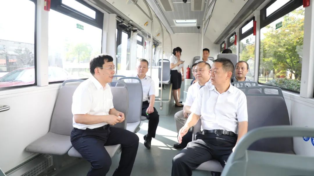 1594868006656317.jpeg 640-3.jpeg