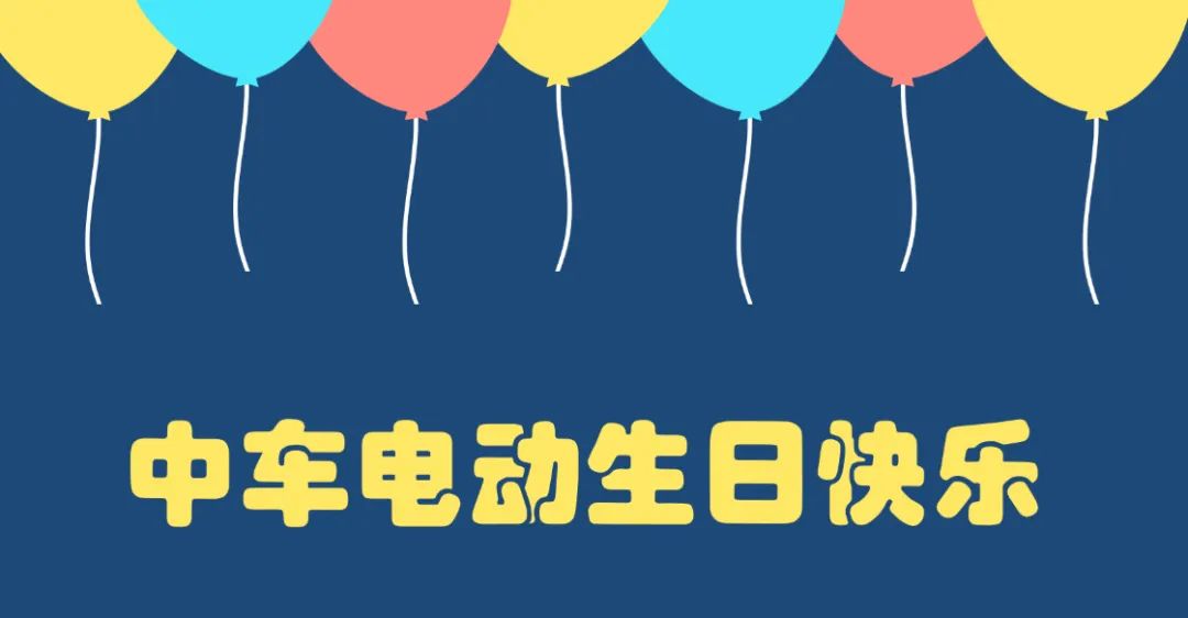 1595492595604577.jpeg 640-2.jpeg