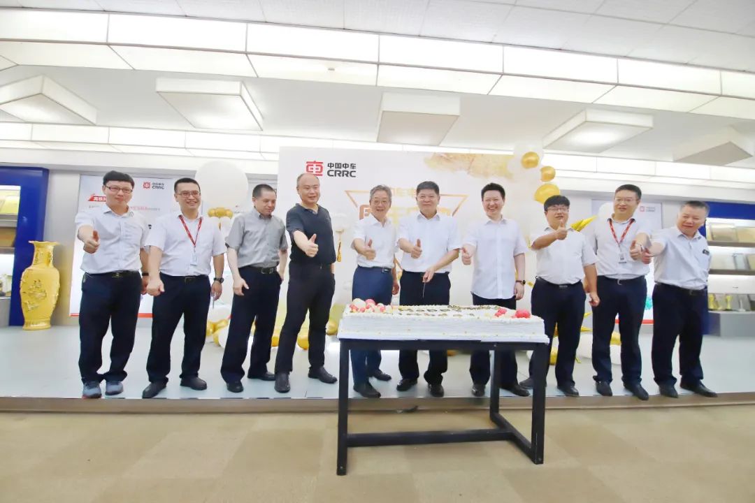 1595492612660634.jpeg 640-3.jpeg