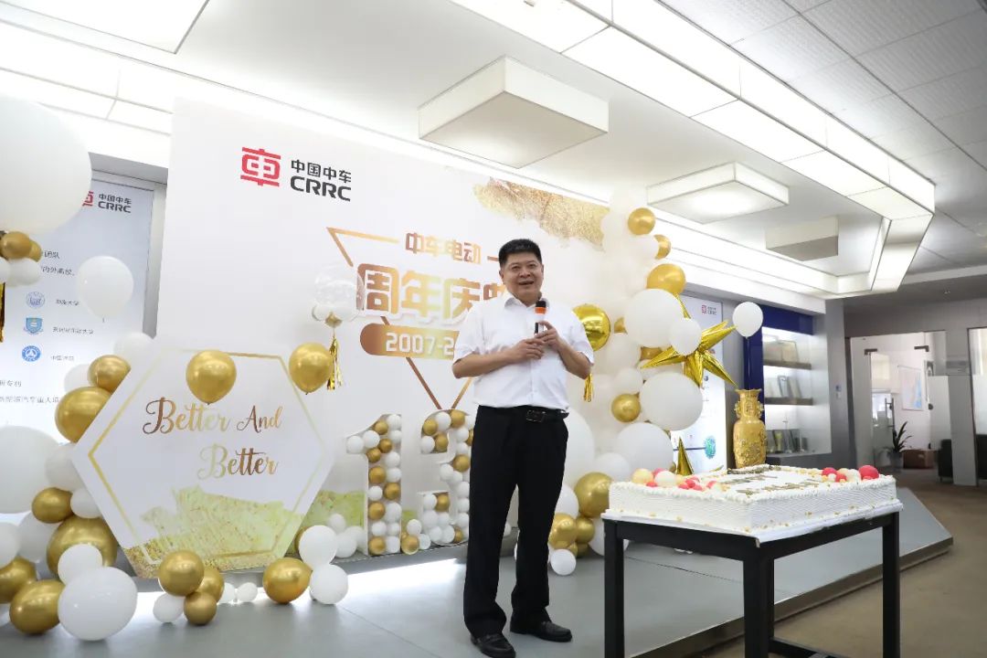 1595492641768377.jpeg 640-4.jpeg