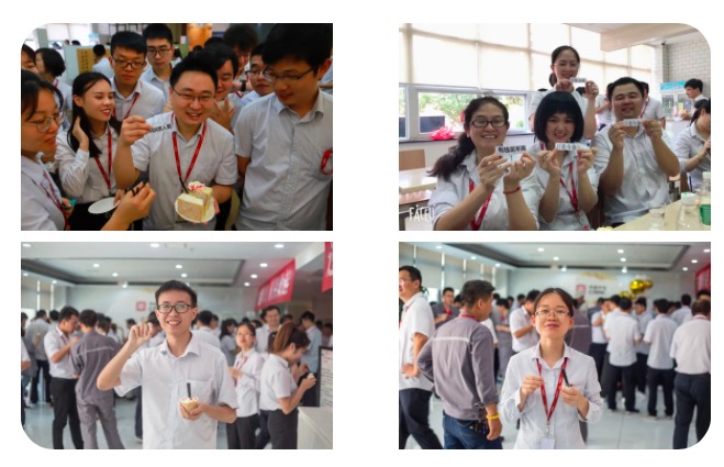 1595492660503358.jpeg WechatIMG681.jpeg