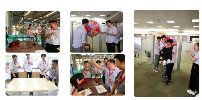 1595492681346132.jpeg WechatIMG682.jpeg