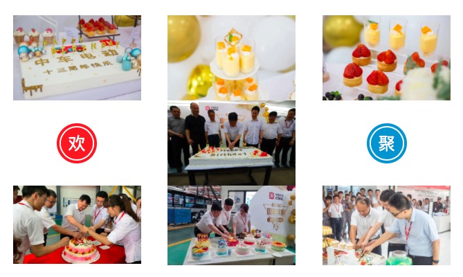 1595492694706682.jpeg WechatIMG683.jpeg