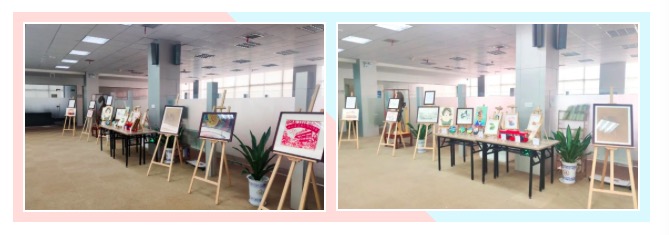 1595492726510716.jpeg WechatIMG685.jpeg