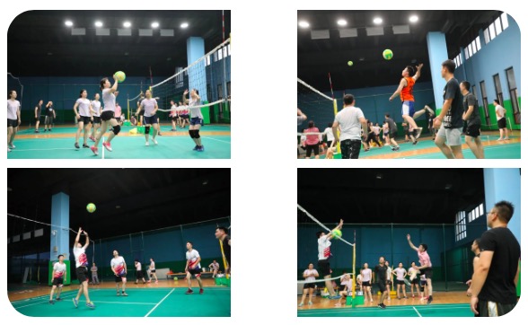 1595492812891822.jpeg WechatIMG688.jpeg