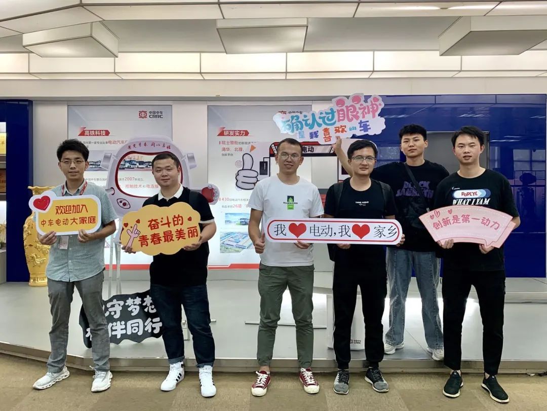 1596696751486392.jpeg 640.jpeg