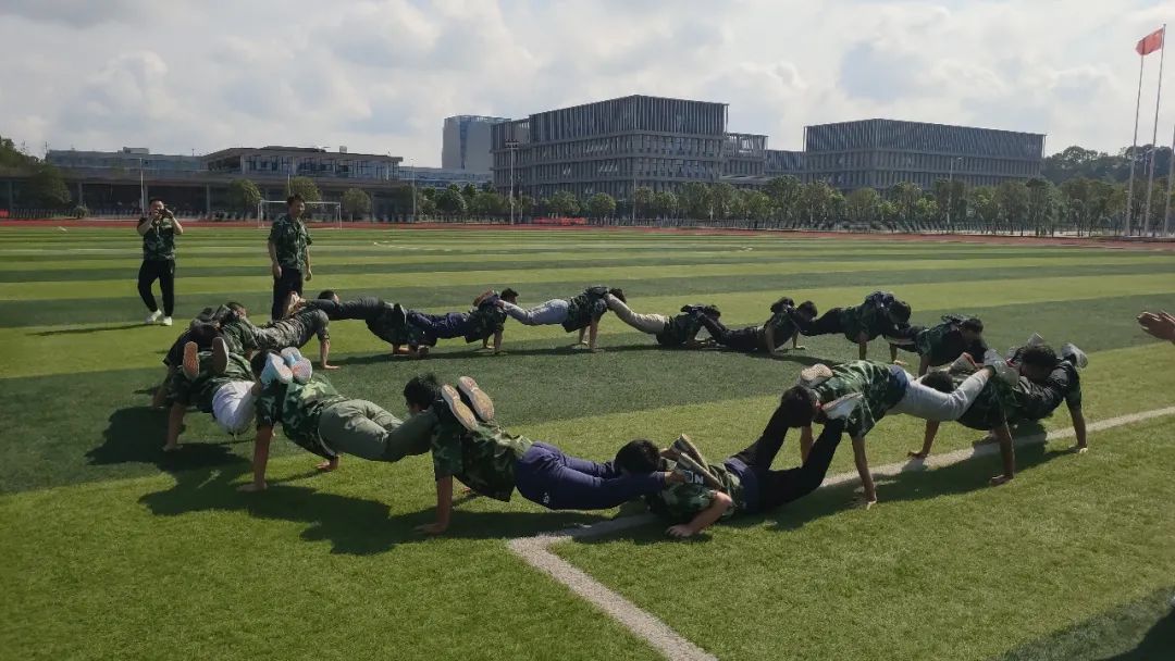 1596696796769571.jpeg 640-2.jpeg