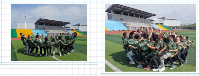 1596696806210204.jpeg WechatIMG715.jpeg