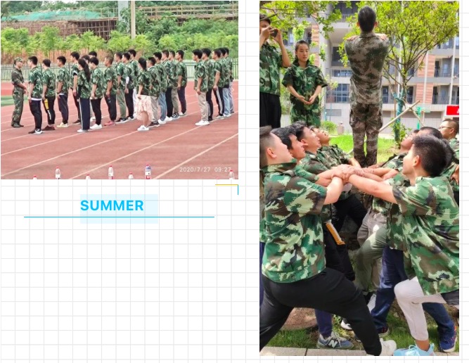 1596696830640111.jpeg WechatIMG716.jpeg