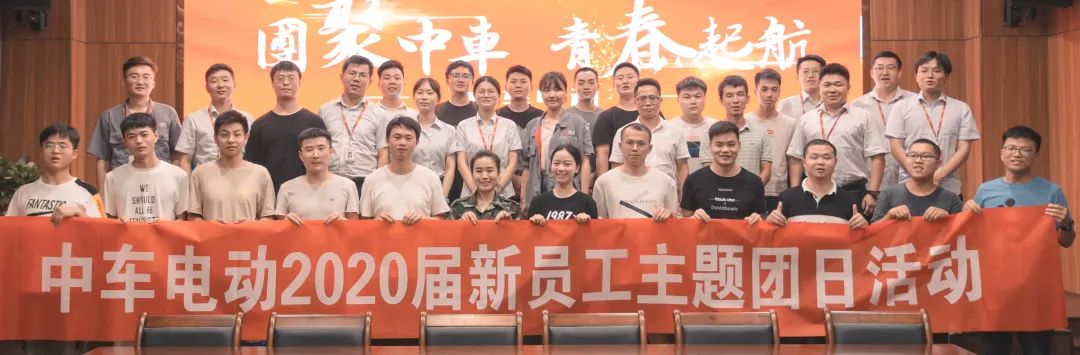 1596696852432890.jpeg 640-3.jpeg