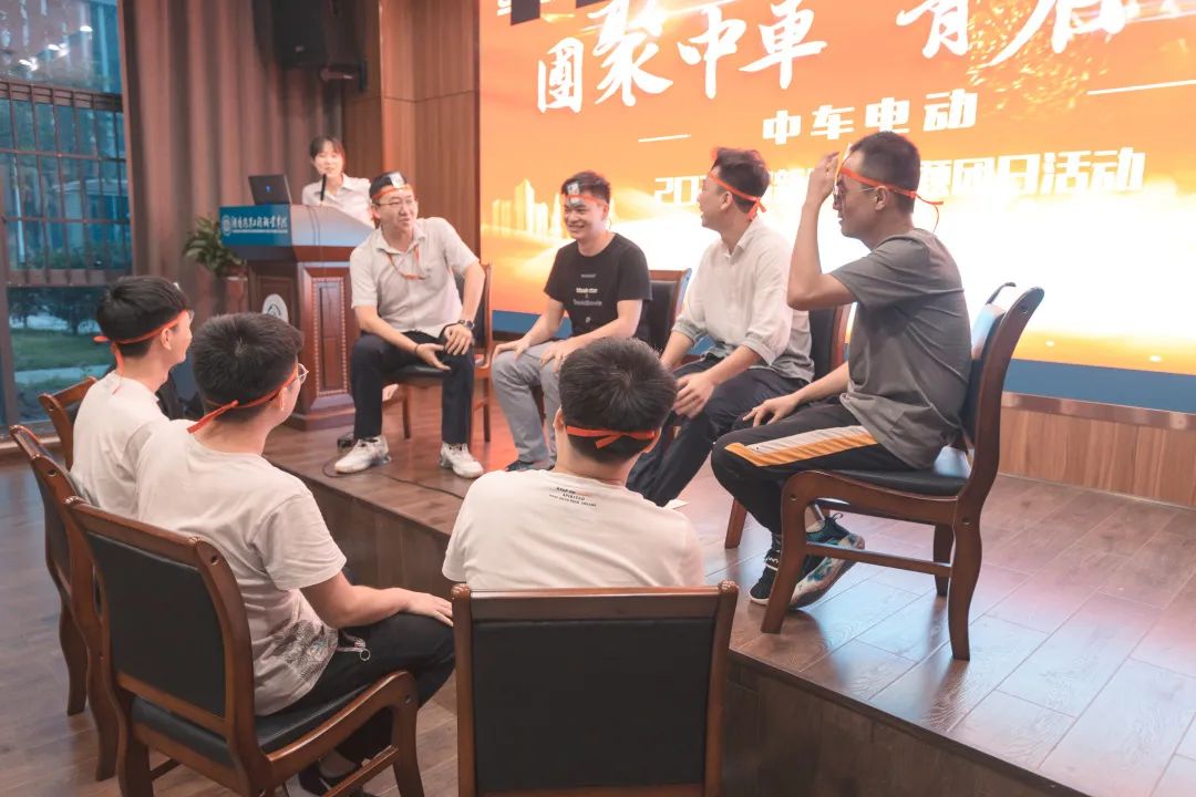 1596696911823728.jpeg 640-4.jpeg