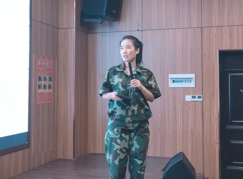 1596696926177054.jpeg 640-5.jpeg