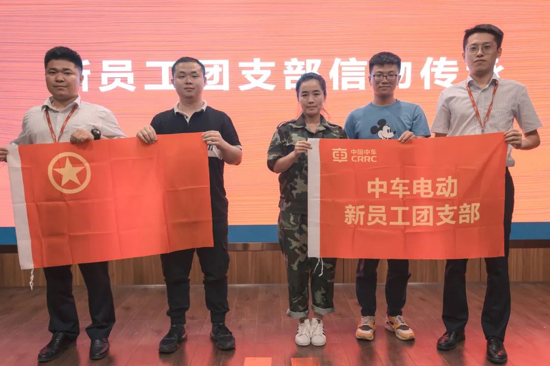 1596696941843562.jpeg 640-6.jpeg