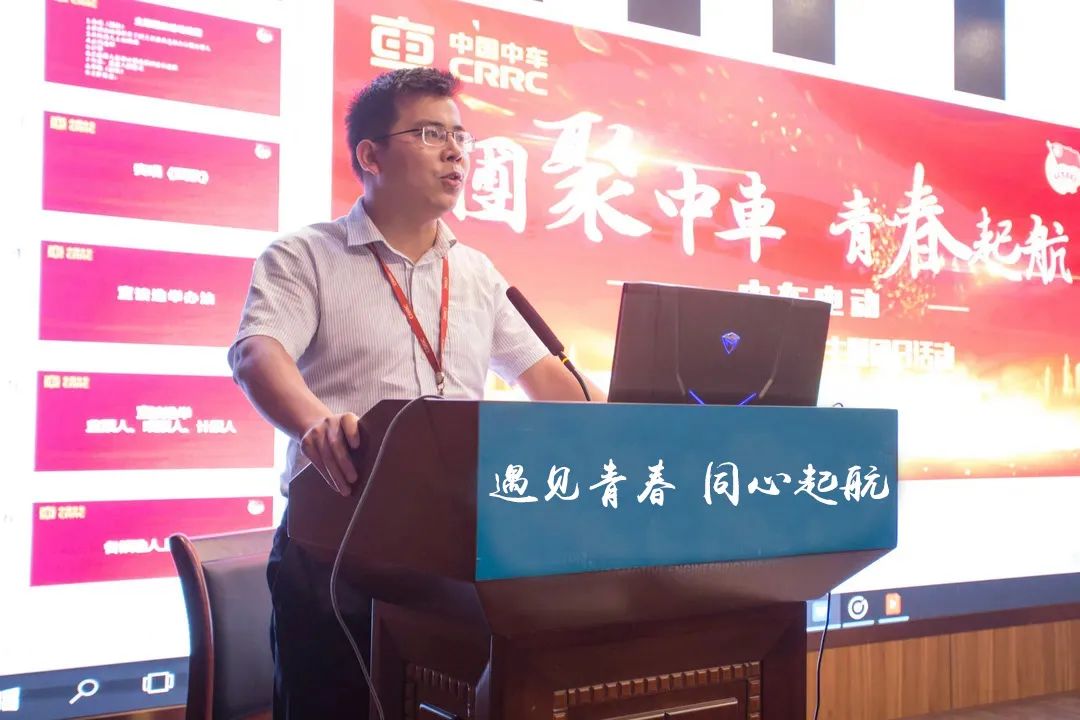 1596696961859570.jpeg 640-7.jpeg