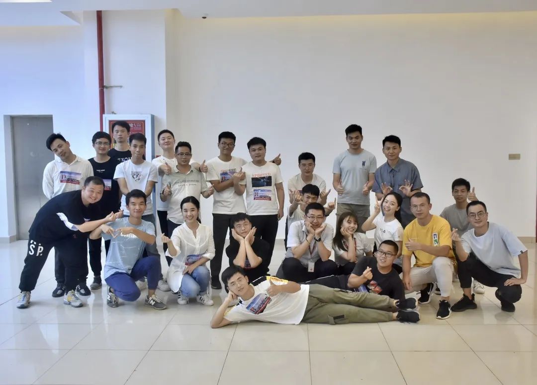 1596697006788098.jpeg 640-8.jpeg