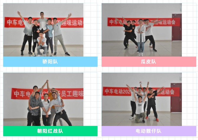 1596697025852239.jpeg WechatIMG717.jpeg