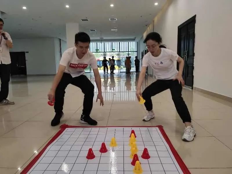 1596697037641166.jpeg 640-9.jpeg