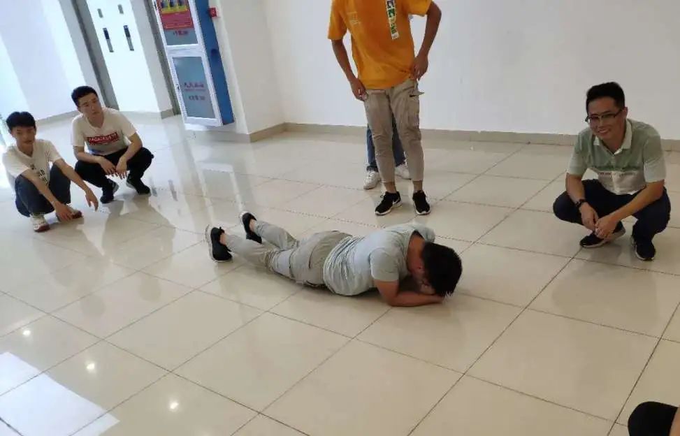 1596697065718962.jpeg 640-10.jpeg