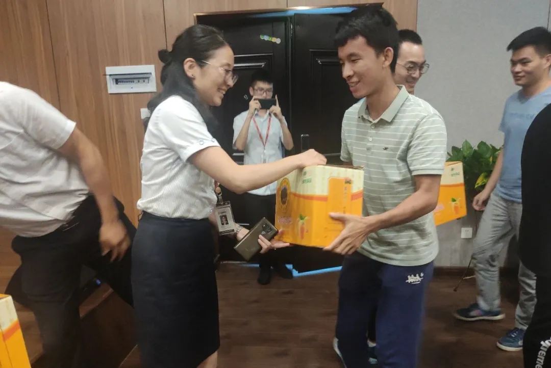 1596697150413513.jpeg 640-12.jpeg