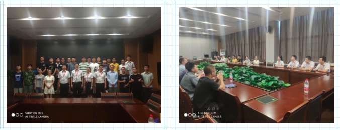 1596697190376269.jpeg WechatIMG718.jpeg