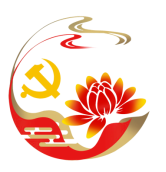 1597113540529306.png 640.png