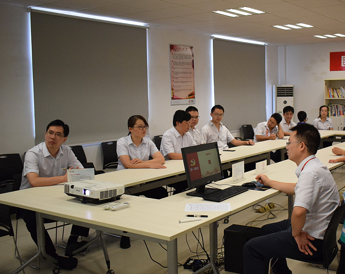 1597113597937575.png 640-3.png