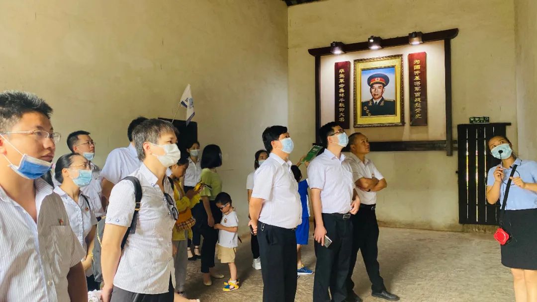 1597113632121127.jpeg 640-4.jpeg