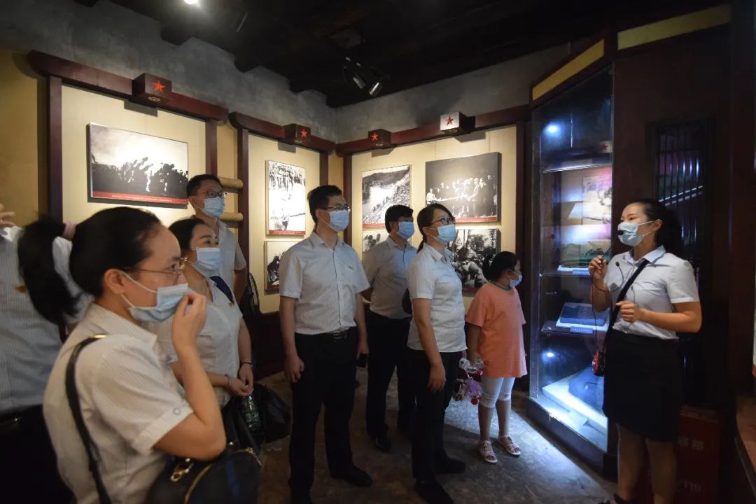 1597113645171659.jpeg 640-5.jpeg