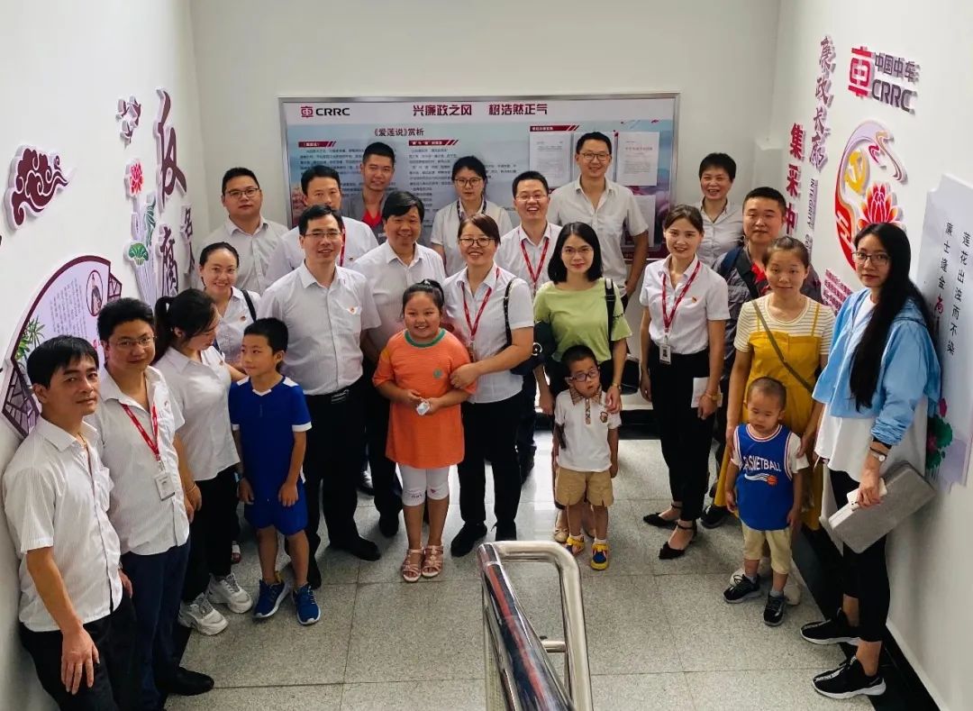 1597113677688146.jpeg 640-7.jpeg